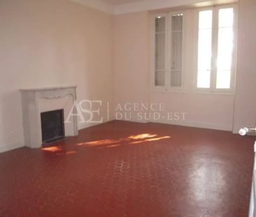 Location Maison - Photo 3