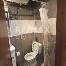 Studio/Γκαρσονιέρα για ενοικίαση - Αλεξανδρούπολη, - Photo 4