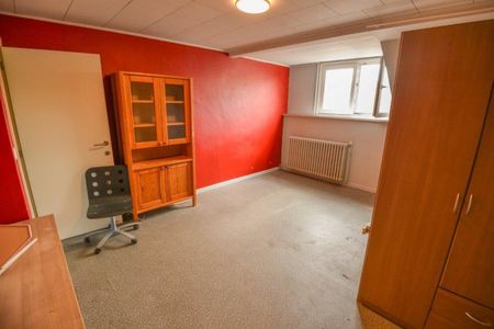 Beekstraat 49, kamer VH7 - Foto 2