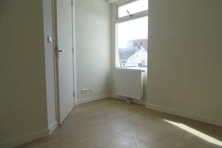 Binnendoor 2 - Photo 5