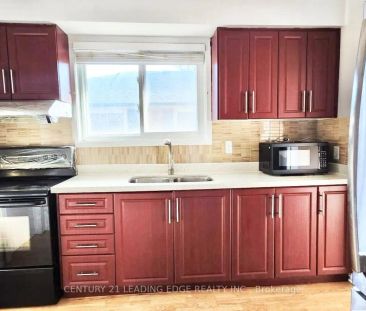 60 MORNING DEW ROAD - Photo 3