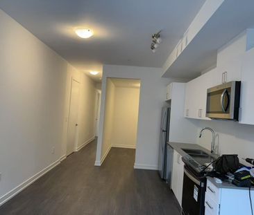 For Lease - 1650 Victoria Park Avenue Unit# A206, Toronto, Ontario - Photo 2