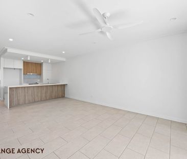 Two bedroom apartment in prime Noosaville location - Photo 4
