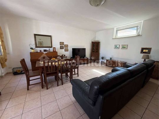 Trilocale via Carducci, 113, San Marone, San Giuseppe, Risorgimento, Civitanova Marche - Photo 1
