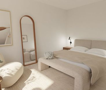 Folkegatan, Oxelösund - Foto 5