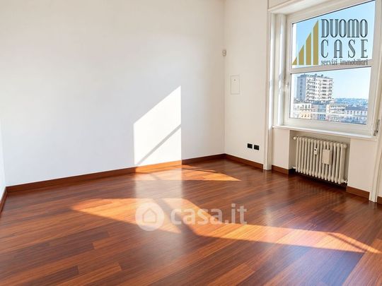 Bilocale in Affitto in Via Daniele Manin 35 a Milano - Photo 1