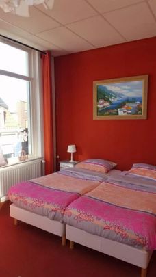 Nieuwendijk - Photo 1