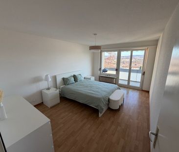 Moderne Wohnung in Adliswil zu vermieten - Foto 4