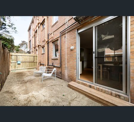 5/791-793 Park Street, Brunswick, Vic 3056 - Photo 4