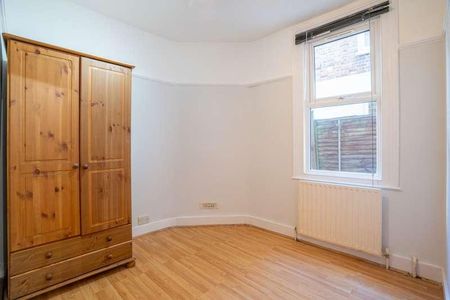 College Road, Colliers Wood, SW19 - Photo 4