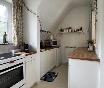 Appartement te huur - Foto 4