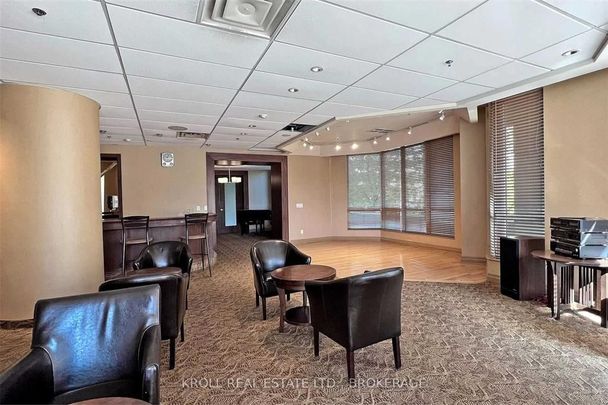 For Lease - 60 Byng Avenue Unit# 812, Toronto, Ontario - Photo 1