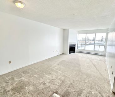 For Lease - 130 Bell Farm Road Unit# 314, Barrie, Ontario - Photo 4