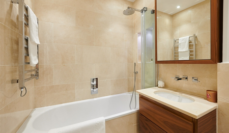 Garden House, W2, London - Photo 5