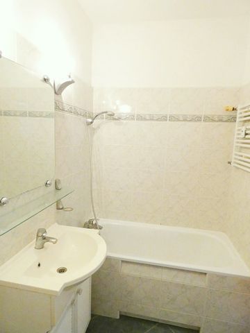 Poznań Winogrady, ul. Starowiejska - Zdjęcie 4