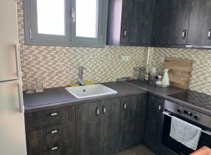 Διαμέρισμα για ενοικίαση - Κολωνάκι - Λυκαβηττός, - Φωτογραφία 5