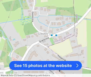 Wynajmę mieszkanie - Photo 1