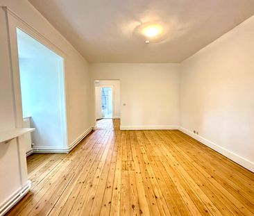 Appartement in Ukkel - Photo 4