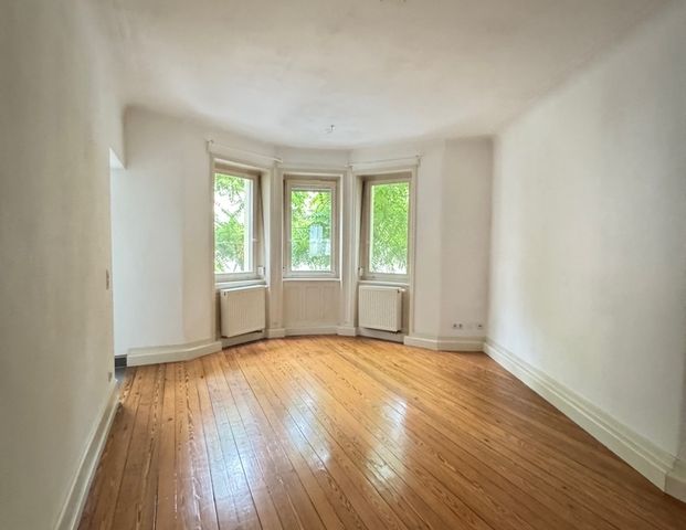 70186 Stuttgart - Foto 1