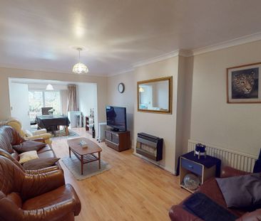 57 FREDERICK ROAD - Photo 6