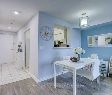 2627 Mccowan Road #808 - Photo 4