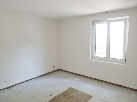 Rare - Appartements neufs à louer - Foto 4