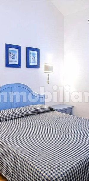 Trilocale via Eboli 31, Centro, San Vito Lo Capo - Foto 1