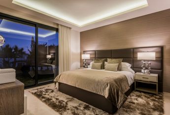 Estepona, Andalusia 29649