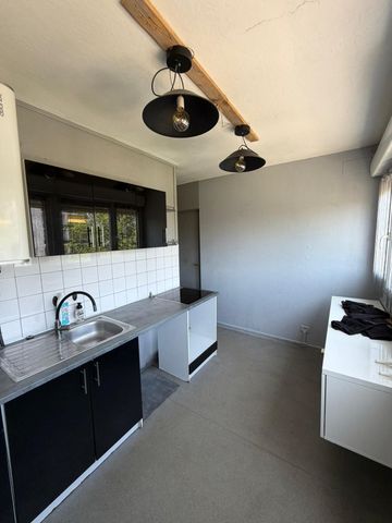 Location Appartement 3 pièces 72m² MERIGNAC 33700 - Photo 3