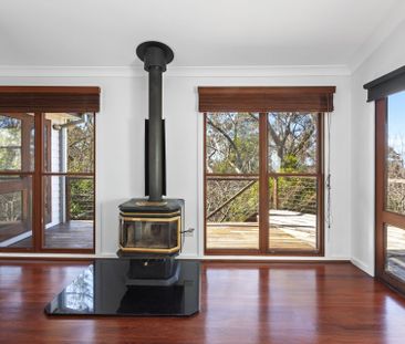 52 Gladstone Road, Leura. - Photo 2