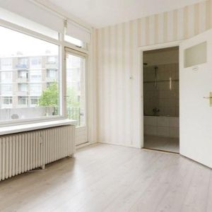 Sportlaan, 2566 GK Den Haag, Nederland - Photo 2