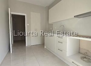 Διαμέρισμα για ενοικίαση - Ανάληψη - Μπότσαρη - Νέα Παραλία, - Photo 3