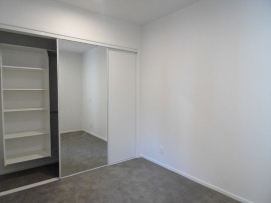 Beautiful home in Mt Albert - Photo 1