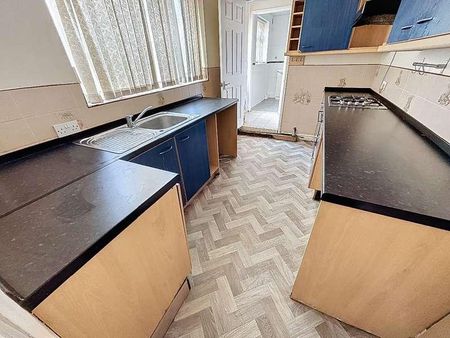 Kelsall Street, Stoke-on-trent, ST6 - Photo 2