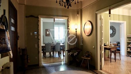 Διαμέρισμα για ενοικίαση Πλάκα (Ιστορικό Κέντρο) - Photo 2
