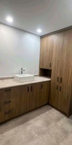 Premier mois GRATUIT 6 1/2 Charlesbourg - Photo 3