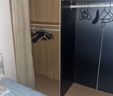 Room in a Shared House, Clayton Street, SE11 - Photo 5