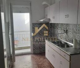 Διαμέρισμα για ενοικίαση - Τούμπα, - Photo 5