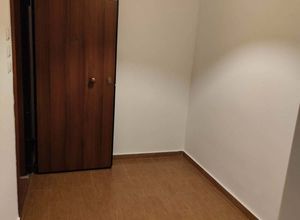 Studio/Γκαρσονιέρα για ενοικίαση - Νέος Κόσμος, - Φωτογραφία 5