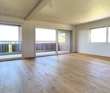 204 m² für Wohnen und Arbeiten perfekt vereint - Photo 3