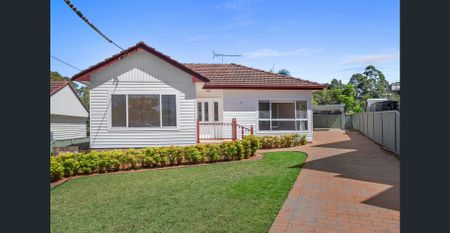 Modern Upgrades, Peaceful Living - The Ideal Cul-de-Sac Home! - Photo 5