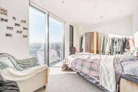 Walworth Road, Elephant And Castle, SE1 - Photo 4