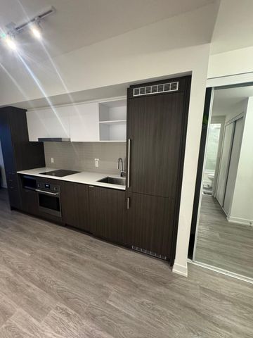 For Lease - 55 Copper Street Unit# 4503, Toronto, Ontario - Photo 5