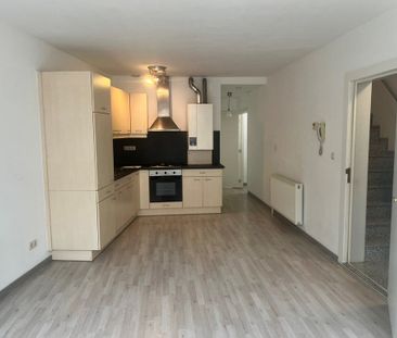 Te huur: Appartement Pancratiusstraat 9 A in Heerlen - Foto 4