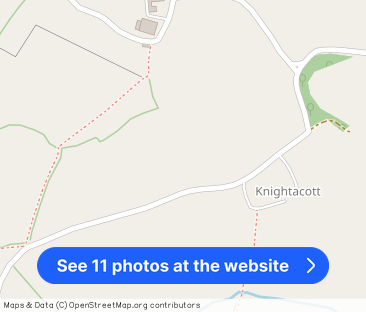 2 bedroom semi-detached house for rent - Photo 1