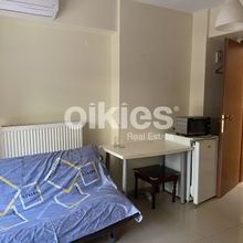 Studio/Γκαρσονιέρα για ενοικίαση - Πυλαία, - Photo 1