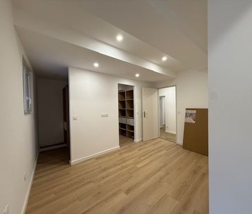 Appartement 4 Pièces 130 m² - Photo 3