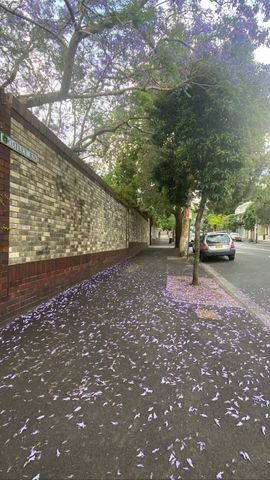 Paddington - Photo 5