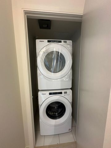 For Lease - 8010 Derry Road Unit# 204, Milton, Ontario - Photo 2