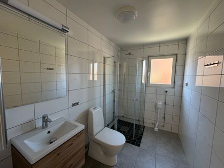 Övre kvarngatan 32 – 2 rok (lgh 1206) - Photo 4